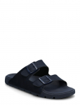 BOSS - Surfley_Sand_Mf - Sandaalid - 46