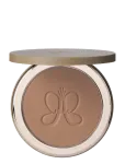 Anastasia Beverly Hills - Smooth Blur Bronzer - P&auml;ikesepuudrid - 10 G