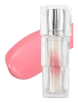 TIRTIR - Tirtir Waterism Glow Tint - Huule- ja p&otilde;sepunad - 1.8 G