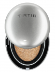 TIRTIR - Tirtir Mask Fit Aura Cushion 21C Cool Ivory - Jumestuskreemid - 18 G