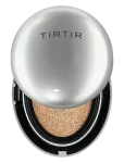 TIRTIR - Tirtir Mask Fit Aura Cushion 21C Cool Ivory - Jumestuskreemid - 18 G