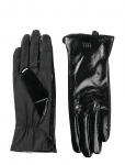 Mads N&oslash;rgaard - Tian Ace Lacquer Mix Glove - S&otilde;rmikud - XL/XXL