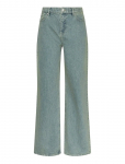 MSCH Copenhagen - Mschbine Ada Relaxed Jeans Long - Laiad - S