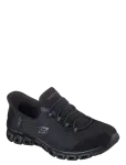 Skechers - Women Glide-Step Pursuit - Madala s&auml;&auml;rega tossud - 36