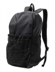 SNOW PEAK - Nsd Packable Backpack - Spordiseljakotid - ONE SIZE