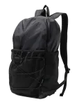 SNOW PEAK - Nsd Packable Backpack - Spordiseljakotid - ONE SIZE