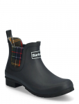 Barbour - Barbour Kingham - Chelsea saapad - 38