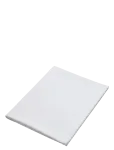 Lexington Home - Pocket Cotton Percale Sheet - Tavalised voodilinad - 150X200