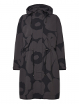Marimekko - Kaartaa Unikko - Parkamantlid - S