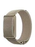 Polar - Polar Loop Gen2 - Treeningkellad ja aksessuaarid - S/L