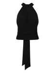 Gestuz - Gzkadie Top - Varrukateta - XL