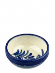 Selbrae House - Dipsk&aring;l I Keramik - Serveerimiskausid - 9.5 CM