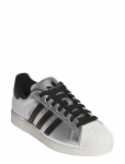 Adidas Originals - Superstar Ii - Madala s&auml;&auml;rega sporditossud - 38