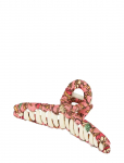 Becks&ouml;ndergaard - Asflora Celabrina Hair Claw - Juukseklambrid - ONE SIZE