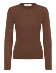 Day Birger Et Mikkelsen - Mariana - Daily Elements - Džemprid - XL