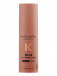 M&Aacute;DARA - Kojic Alternative Pigment Serum - Seerumid - 30 ML