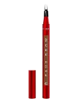 L'Or&eacute;al Paris - L'or&eacute;al Paris Infaillible Faux Brow Pen 391 Dark Blonde 1 Ml - Eyebrow Pencil - 1 ML