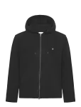 WOOD WOOD - Wwpalle Jacket 25400 - Kerged jakid - M