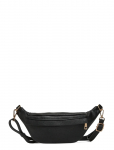 Rosemunde - Rbandora Bum Bag - V&ouml;&ouml;kotid - ONE SIZE
