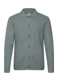 Levi's&reg; - Catalina Cardigan Lead - Kardiganid - S