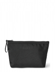 DAY ET - Day Re-S Tonal Mini - Meigikotid - ONE SIZE