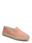 TOMS - Alpargata Rope 2.0 - Madalad espadrillid - 38