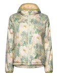 PICTURE ORGANIC CLOTHING - Posy Printed Jkt - Spordi &otilde;uejoped - M