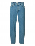Selected - Slm220-Loose Ben Kori Jeans Noos - Vaba l&otilde;ikega - 38 x 32