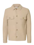 Selected - Slmnealy Ls Knit Workwear Cardigan Noos - Villased jakid - XXL
