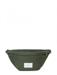 SANDQVIST - Ground Crossbody Bag - V&ouml;&ouml;kotid - ONE SIZE