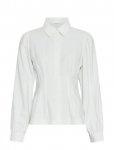 MSCH Copenhagen - Mschelsa Asana Shirt - Pikkade varrukatega - XL