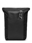 Db Journey - Entour Backpack 26L - Spordiseljakotid - ONE SIZE