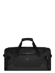 Victorinox - Altmont Modern, 2-Way Bag - N&auml;dalavahetuse ja spordikotid - ONE SIZE