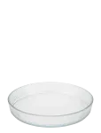 Stelton - Pilastro Ovenproof Dish - Ahjuvormid - &Oslash; 24 CM