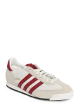 Adidas Originals - R71 - Madala s&auml;&auml;rega sporditossud - 41 1/3