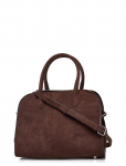 Noella - Memphis Bag - Rihmaga kotid - ONE SIZE