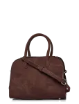 Noella - Memphis Bag - Rihmaga kotid - ONE SIZE
