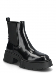 Coach - Leah Platform Chelsea Bootie - Kontsaga poolsaapad - 38.5