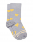 Mp Denmark - Ada Socks - Sokid - 22/24
