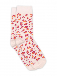 Mp Denmark - Abby Socks - Tavalised sokid - 40/42