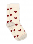 Mp Denmark - Ada Socks - Tavalised sokid - 40/42