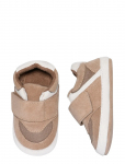 Melton - Running Slippers - Sussid ja sisejalatsid - 24/25