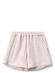Wheat - Shorts Lace Eileen - Vabaaja l&uuml;hikesed p&uuml;ksid - 140