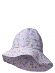 Wheat - Uv Sun Hat Bora - P&auml;ikesem&uuml;tsid - 6-8Y