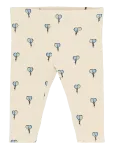 THE NEW SIBLINGS - Tnsbsoon Leggings - Retuusid - 56