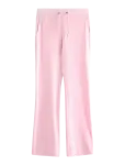 Lindex - Trouser Velour - P&uuml;ksid - 170