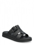 Tamaris - Women Slides - Madalad sandaalid - 37