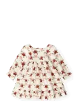That's Mine - Sarah Dress - Pikkade varrukatega vabaajakleidid - 92CM/2Y