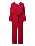 YAS - Yasolinda Ls Ankle Jumpsuit S. - D2D - Kombinesoonid - 34