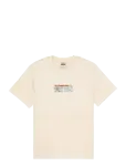 Quiksilver - Opqs Pirates Island Ss - Spordi T-s&auml;rgid - XXL